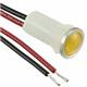 VCC 1092D3-12V