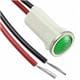 VCC 1092D5-125VAC