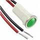 VCC 1092D5-12V