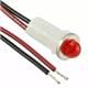 VCC 1092M1-125VAC