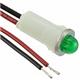VCC 1092M5-125VAC