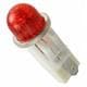 VCC 1092QA1-125VAC