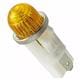 VCC 1092QA3-125VAC