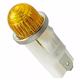 VCC 1092QA3-28V