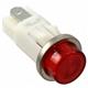 VCC 1092QC1-125VAC