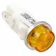 VCC 1092QC3-125VAC