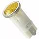 VCC 1092QD3-125VAC