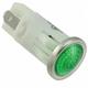 VCC 1092QD5-12V