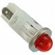 VCC 1092QM1-125VAC