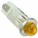 VCC 1092QM3-125VAC