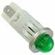 VCC 1092QM5-125VAC