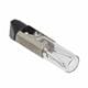 VCC 24PSB-