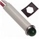 VCC 2191U5-6V