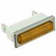 VCC 2390QD3-28V