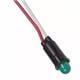 VCC 5102H5-12V