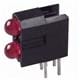 VCC 5680F1_1