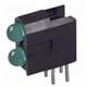 VCC 5680F5_5