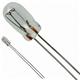 VCC 7218