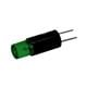VCC BP202-NFG24H