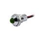 VCC CC-1-3054-9920-I