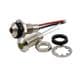 VCC CDLB-1-2702-9920-I
