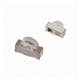 VCC CMD12-21VGC/TR8