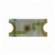 VCC CMD15-21VRC/TR8