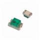 VCC CMD17-21VGD/TR8