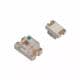 VCC CMD17-21VRC/TR8