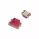 VCC CMD17-21VRD/TR8