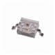 VCC CMD28-21VRC/TR8