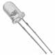 VCC CMD333URC-2