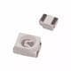VCC CMD67-21URC/TR8