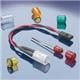 VCC CNX_310_056