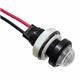 VCC CNX718N20005W