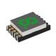 VCC DSM7UA30105