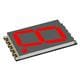 VCC DSM7UA56101