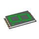 VCC DSM7UA70105