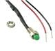 VCC L58D-G24-W