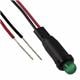 VCC L59UD-G24-W