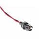 VCC L60D-A12-W