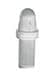 VCC LFBR3D0125C