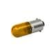 VCC MB403-A120-CA