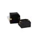 VCC MI-SMT09-0327-SK