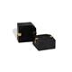VCC MI-SMT09-1227-SK
