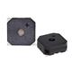 VCC MT-SMT08-0327-SKV