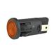 VCC P84-A120-CA