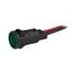 VCC P84W-G12H-CG