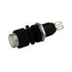 VCC PS90-L92-NW-WT