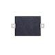 VCC PT-SMT11-0541-SK